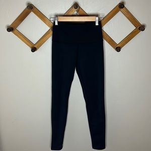 Zella leggings EUC sz XS